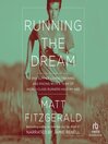 Cover image for Running the Dream